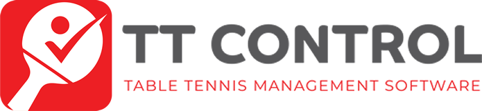ttcontrol-gest-o-de-t-nis-de-mesa